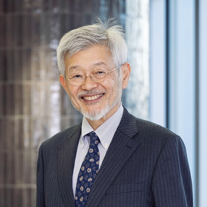Masato Wakayama
