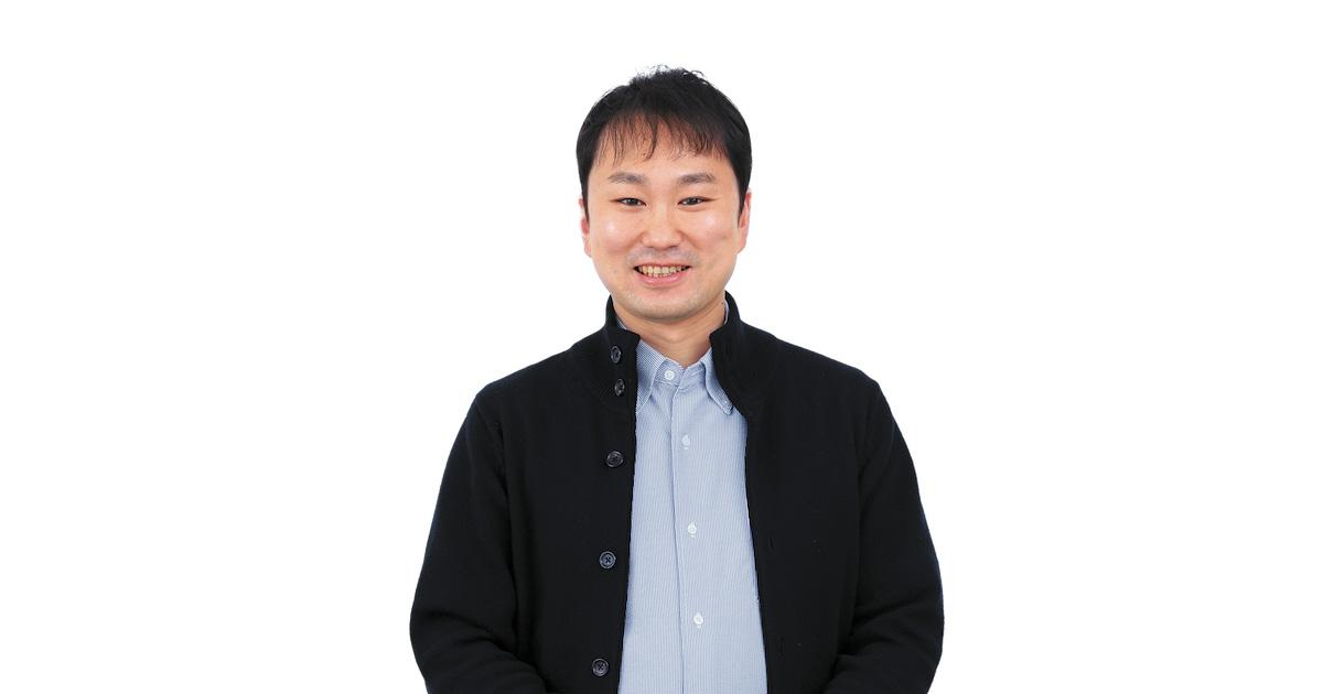 サムネイル画像