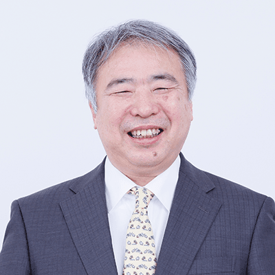 木野 泰伸
